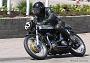 Barneveld 2009 Henk Morren 423 